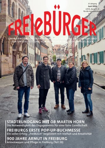 Juni_Ausgabe Ordner