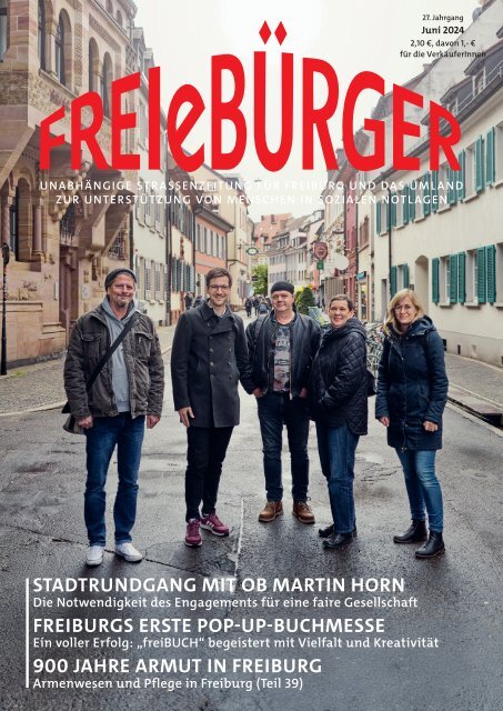 Juni_Ausgabe Ordner