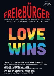 Juli_Ausgabe Ordner