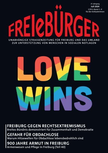 Juli_Ausgabe Ordner