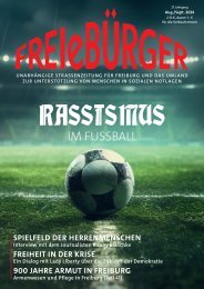 august_september_Ausgabe