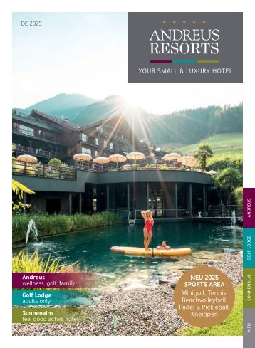 Andreus-Resorts-Prospekt-2025