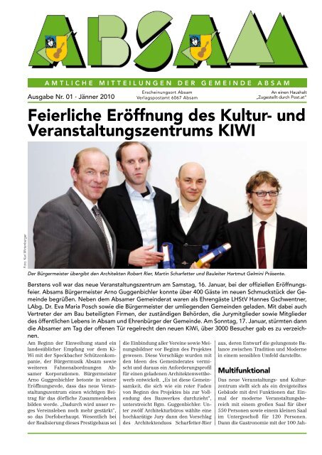 Deshalb sollten wir uns auch baldmglichst treffen damit wir uns richtig kennenlernen knnen - und vielleicht ist es ja auch fr immer. Ich liebe Frauen, die sich sie sucht sex in Absam - Bekanntschaften - Partnersuche