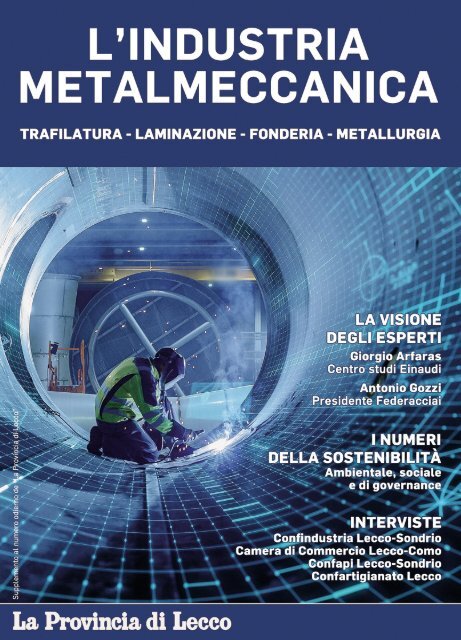 metalmeccanica 15/11/24