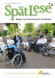 Spaetlese74