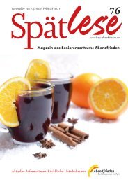Spaetlese76