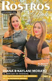 Edición Noviembre '24