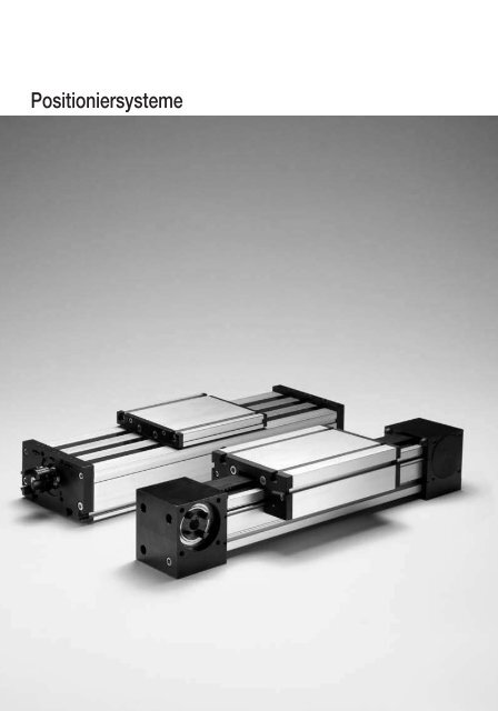 Produktbild von Präzisionswelle 30 Mm H6, Geschliffen Und Gehärtet, 1500 Mm – Für Linearlager Mit Hoher Festigkeit