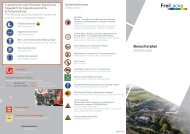 Visitor-plan_DE_EN