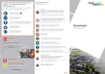 Visitor-plan_DE_EN