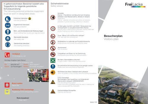 Visitor-plan_DE_EN