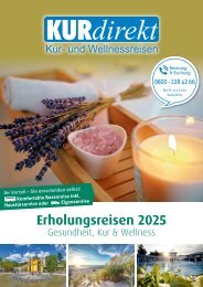 KURdirekt_Kurreisen2025_75dpi