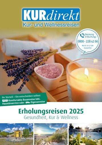 KURdirekt_Kurreisen2025_75dpi