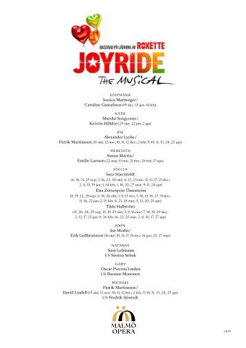Alterneringar_Joyride_1119