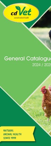 Gesamtkatalog_2024-ENG - Seiten