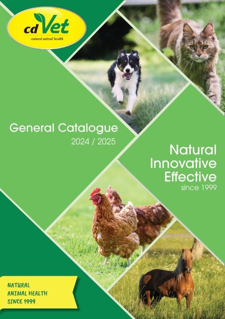 Gesamtkatalog_2024-ENG