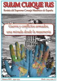Otoño 2024