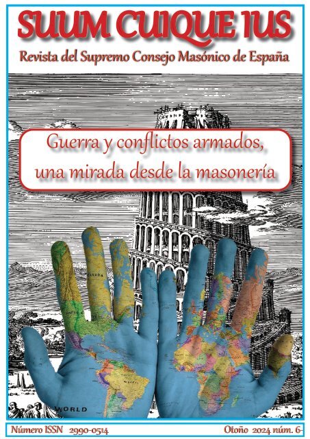 Otoño 2024