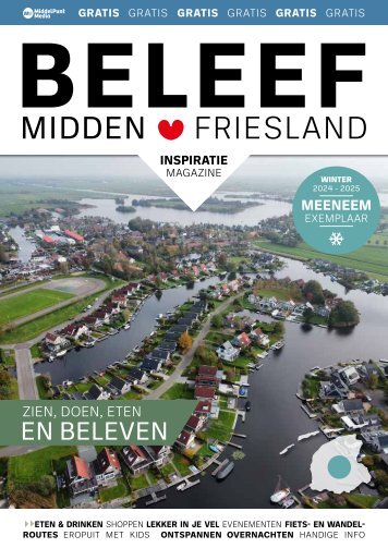 BELEEF Midden-Friesland_Winter_2024-2025