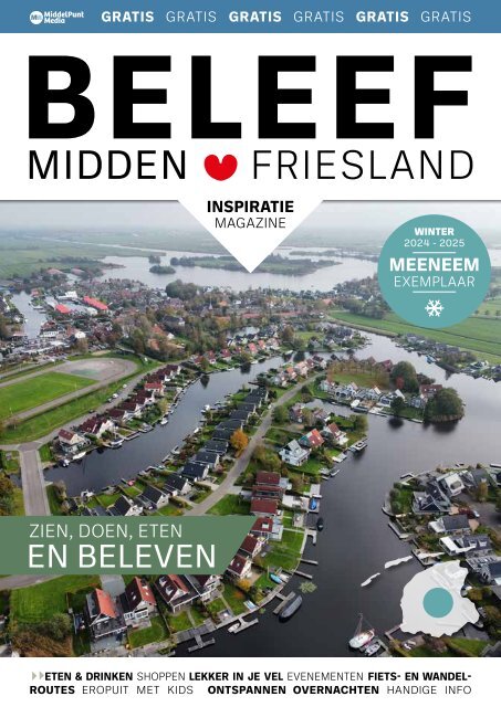 BELEEF Midden-Friesland_Winter_2024-2025