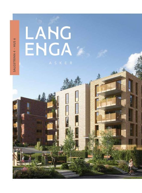 Langenga_H6 _Prospekt
