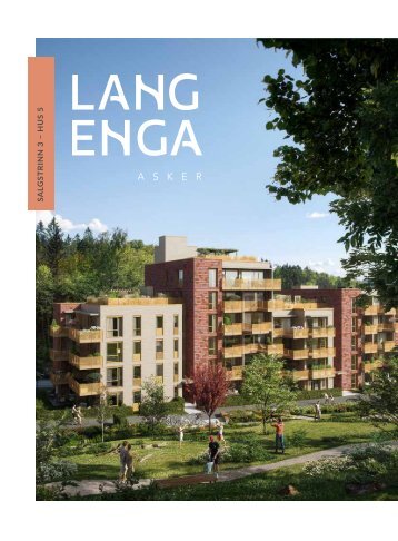 Langenga_H5_Prospekt