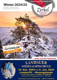 Zirkel_Winter_2024_TW