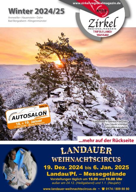 Zirkel_Winter_2024_TW