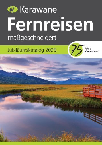 2025-Jubiläumskatalog
