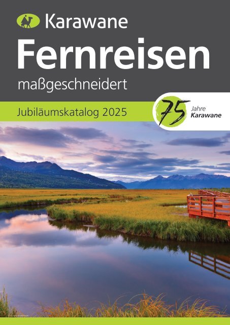 2025-Jubiläumskatalog