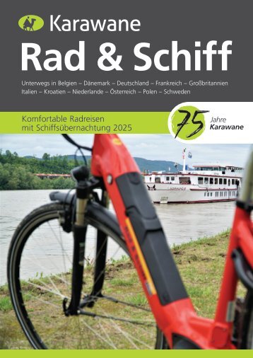 2025-Rad-und-Schiff-Katalog