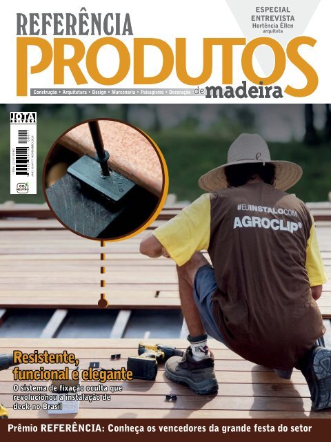 Produtosdemadeira_77Web