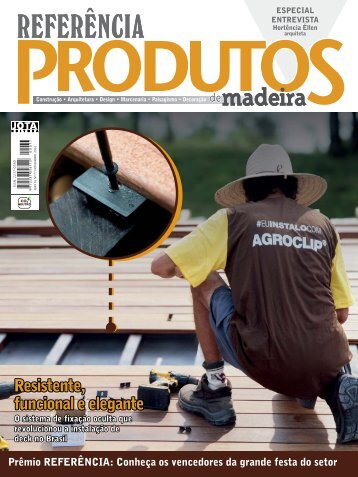 Produtosdemadeira_77 OPS