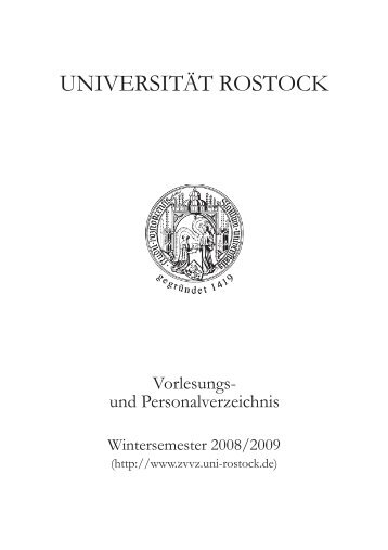 7 Mitgliedschaften und Partnerschaften der Universit¨at Ro