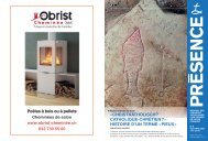 Présence_2024-8