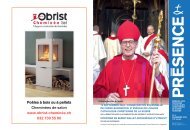 Présence_2024-9