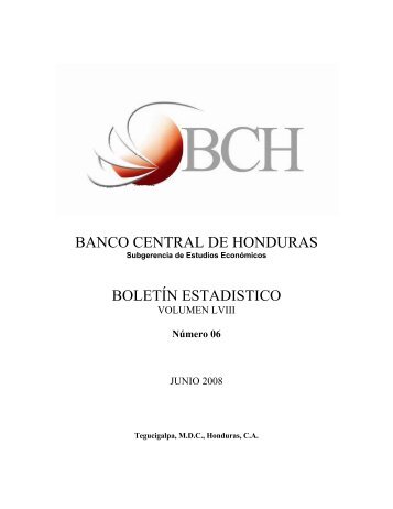 (Boletin06_2008 nueva metodolog\355a.xls) - Banco Central de ...