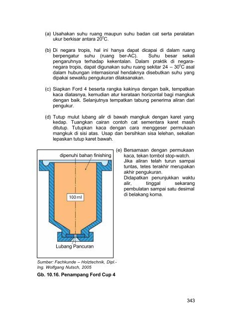 teknik perkayuan jilid 2 smk - Jogjabelajar