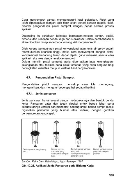 teknik perkayuan jilid 2 smk - Jogjabelajar