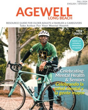 22379-Agewell Magazine 2024 Final
