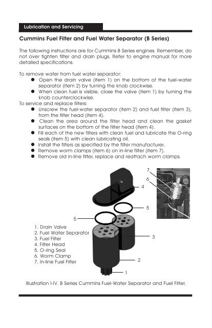 SWX â€Bâ€ Series Operator's Manual - Shuttlewagon mobile railcar ...