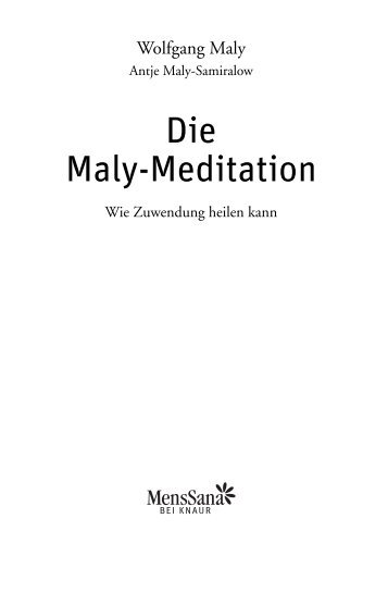 livebook maly- meditation.pdf