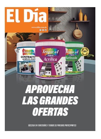 Edición impresa 20-11-2024