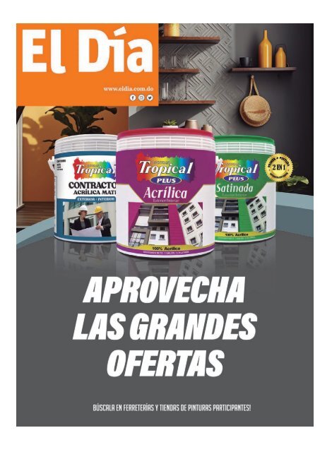 Edición impresa 20-11-2024