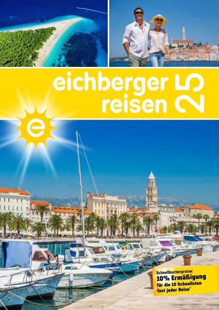 katalog eichberger 2025