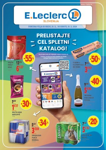 KATALOG_20.11