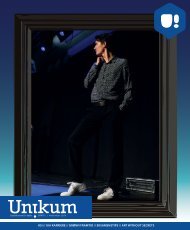 NOVEMBER UTGAVE 2024_WEB UNIKUM