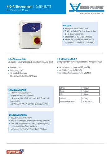 Datenblatt_H-0-A