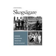Sydsv Skogs low
