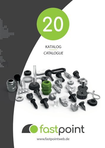 Fastpoint-katalog-2024